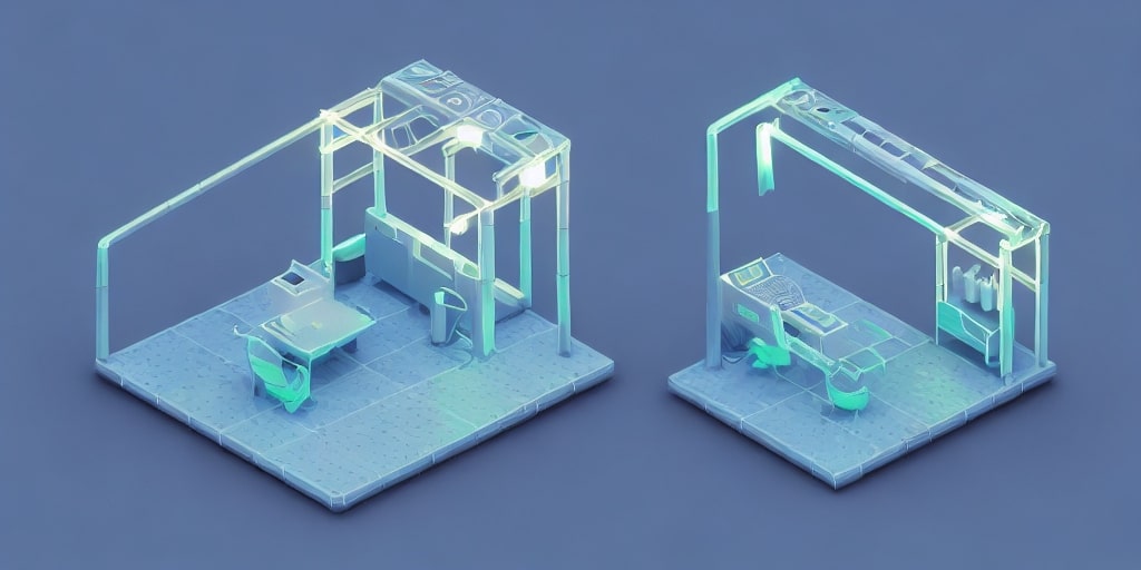 Calculadora de Costos Eléctricos